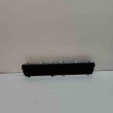 Ecran Navigatie Porsche Taycan 2022 OEM 9J1919599AC Original Garantie