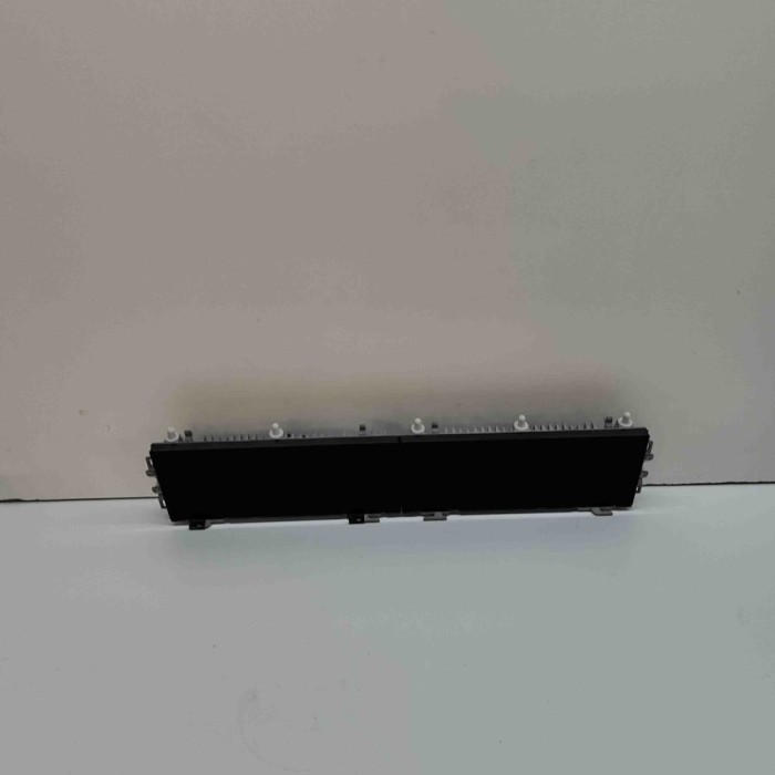 Ecran de navigație PORSCHE Taycan 2022 OEM: 9J1919599AC