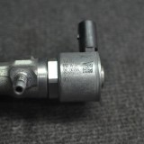 Rampa de combustibil st&acirc;nga AUDI Q5 8R 2013 OEM: 04L90605404L089E04L130764 1606665