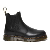 Ghete Unisex, Dr. Martens, 2976 27829001 - 43