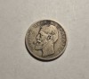 1 leu 1894