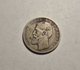 1 leu 1894