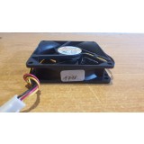 Ventilator PC Y.STech FD128020LB 80mm #A718