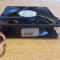 Ventilator PC Y.STech FD128020LB 80mm #A718