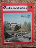 Revista Cutezatorii, 1 MAI 1968