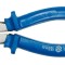 Cleste combinat 180 mm VOREL