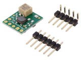 Convertor Step Up/Down 2-16V 1,5A 85%