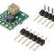Convertor Step Up/Down 2-16V 1,5A 85%