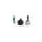 Cap planetara FIAT ALBEA 178 CIFAM 607-232