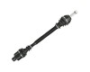 Planetara Renault Clio 2 , 09.1998-2012, Kangoo (Kc0/1), 08.1997-2008, Thalia 1999-2008, Fata Dreapta, EAI T49150SP