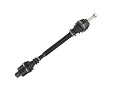 Planetara Renault Clio 2 , 09.1998-2012, Kangoo (Kc0/1), 08.1997-2008, Thalia 1999-2008, Fata Dreapta, EAI T49150SP