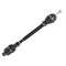 Planetara Renault Clio 2 , 09.1998-2012, Kangoo (Kc0/1), 08.1997-2008, Thalia 1999-2008, Fata Dreapta, EAI T49150SP
