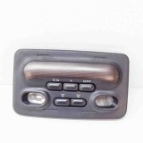 Lampa Interior Dodge Stealth 1991 OEM 12V0K23, Iluminare Habitaclu Originala, Piesa Auto Second Hand Garantie