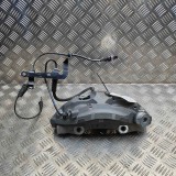 Etrier Frana Dreapta Fata Audi Q5 FY 2024 OEM 80A615106CK Garantie 12 Luni