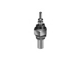 Senzor temperatura lichid racire E08-0042