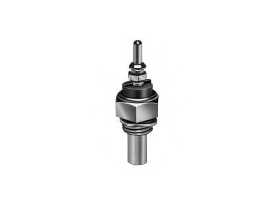 Senzor temperatura lichid racire E08-0042 foto