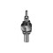 Senzor temperatura lichid racire E08-0042