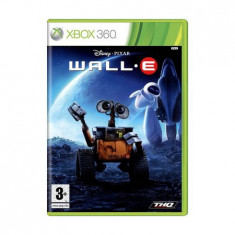 Wall-E XB360 foto