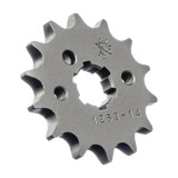 Pinion Fata Moto 428 Z14 JTF1263.14
