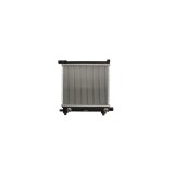 Radiator Apa Mercedes-Benz Cabriolet A124 Denso Drm17028