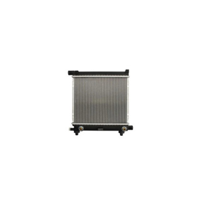 Radiator apa MERCEDES-BENZ E-CLASS W124 DENSO DRM17028 foto