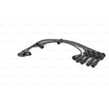 Set cablaj aprindere Opel Combo, Corsa B (S93) Motor 1.2, 1.2 (F08, W5L), 1.2 i (F08, F68, M68), 1.4, 1.4 i (F08, F68, M68), OE 90510857
