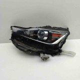 Far Stanga Fata Lexus IS III E3 2018 Sedan OEM 81185-53790