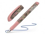 Stilou Schneider Voice 2026, roz