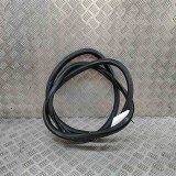 Garnitura ușă st&acirc;nga spate MERCEDES-BENZ GLE W167 2023 OEM: A0007271300