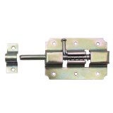 Cumpara ieftin Zavor cu arc pentru usa, 70 mm - 12 buc / cutie