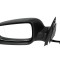 Oglinda exterioara SKODA FABIA I Combi (6Y5) (2000 - 2007) TYC 332-0016