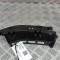 Suport bara de protecție dreapta spate PORSCHE PANAMERA 971 2018 OEM: 971807254B,971.807.254.B 28453766