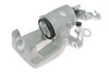 Etrier frana ABE CZH1267, axa spate dreapta, Audi, Seat, Skoda, VW, A3, Golf IV, Passat B5.5, Polo, Octavia II, Superb II, Touran, Tiguan