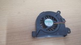 Ventilator Laptop Sunon B0506PHV1-8A #62283RAZ