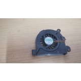 Ventilator Laptop Sunon B0506PHV1-8A #62283RAZ