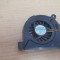 Ventilator Laptop Sunon B0506PHV1-8A #62283RAZ