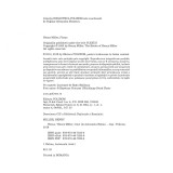 Plexus - Henry Miller, Polirom, beletristica, 632 pagini, 2018, romana, erotica, brosata