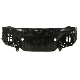 Panou spate Toyota Corolla (E210), 07.2018-, OE, 58307-02500