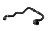 Furtun radiator racire Bmw Seria 1 F20, F21, Seria 2 F22, F23, Seria 3 F30, F31, F34, F35, Seria 4 F32, F33, F36, NTY CPP-BM-027