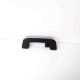 M&acirc;ner Plafon St&acirc;nga Spate VW ID.3 E11 2020 OEM 10A857643 Original