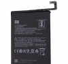 Acumulator OEM Xiaomi Mi Max 3, BM51