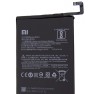 Acumulator / Baterie OEM Xiaomi Mi Max 3 (BM51)