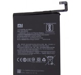 Acumulator / Baterie OEM Xiaomi Mi Max 3 (BM51)