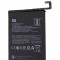 Acumulator OEM Xiaomi Mi Max 3, BM51