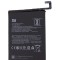 Acumulator OEM Xiaomi Mi Max 3, BM51