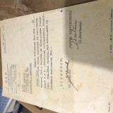 OBCT1 Campulung act CEC