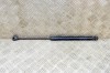 VW PASSAT Variant B7 365 2011 OEM: 3AF827550B SKU: 17246974