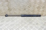 VW PASSAT Variant B7 365 2011 OEM: 3AF827550B SKU: 17246974