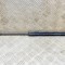VW PASSAT Variant B7 365 2011 OEM: 3AF827550B SKU: 17246974