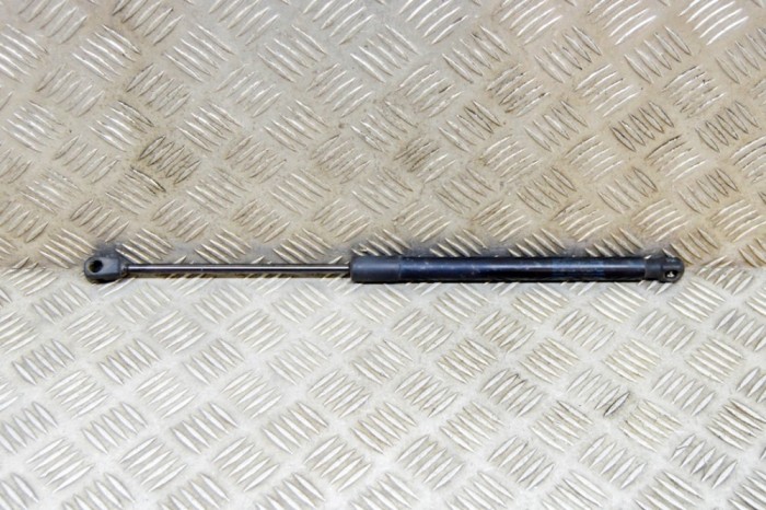 VW PASSAT Variant B7 365 2011 OEM: 3AF827550B SKU: 17246974